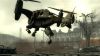Fallout - 34